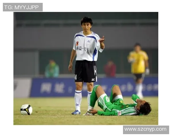 武汉篮球队比赛经验分析及其对球队表现的影响探讨