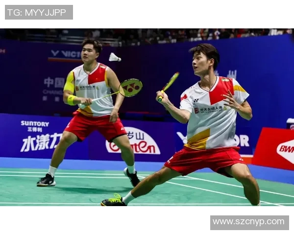 武汉羽毛球队在亚运会上的战术表现分析与点评