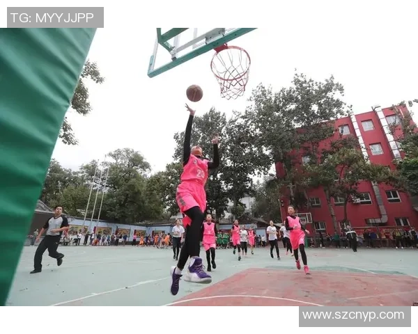 北京篮球队比赛经验引发热议球迷对战术选择和临场表现展开激烈讨论