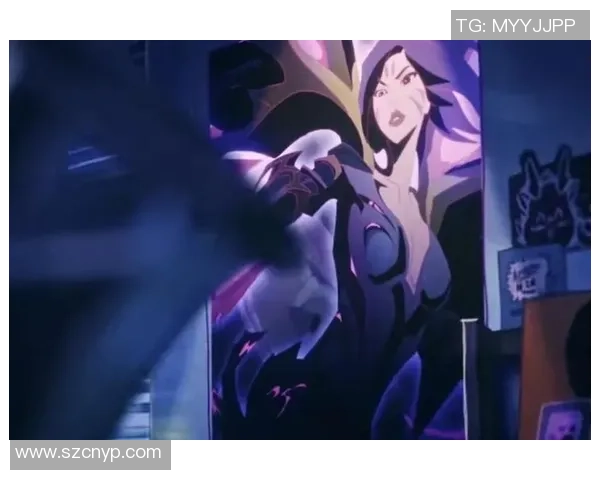 德国足球明星Uzi的传奇之路与球场背后的故事揭秘