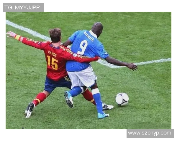 足球明星意外上舞台遭袭击引发热议背后真相令人震惊