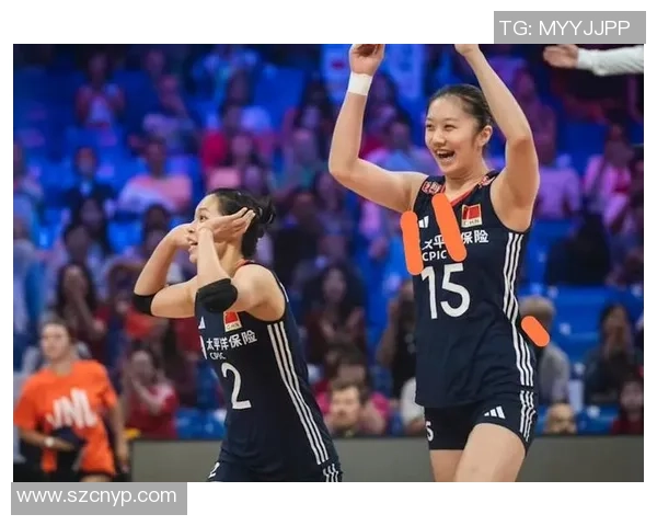 北京排球队球员表现出色最新排球个人能力排名前十揭晓