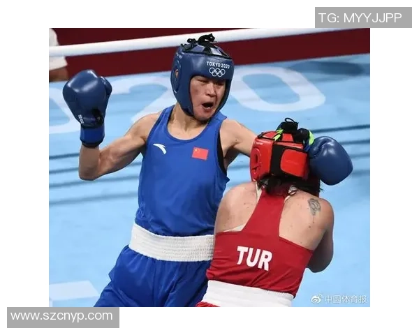 杭州篮球队的成长之路:从青涩到辉煌的奋斗历程与荣耀瞬间